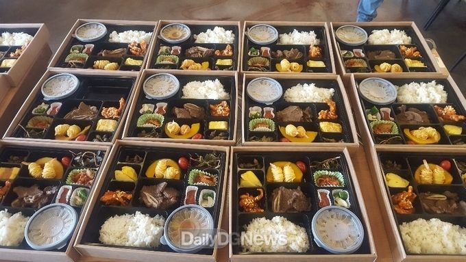 사진제공 배달의 민족