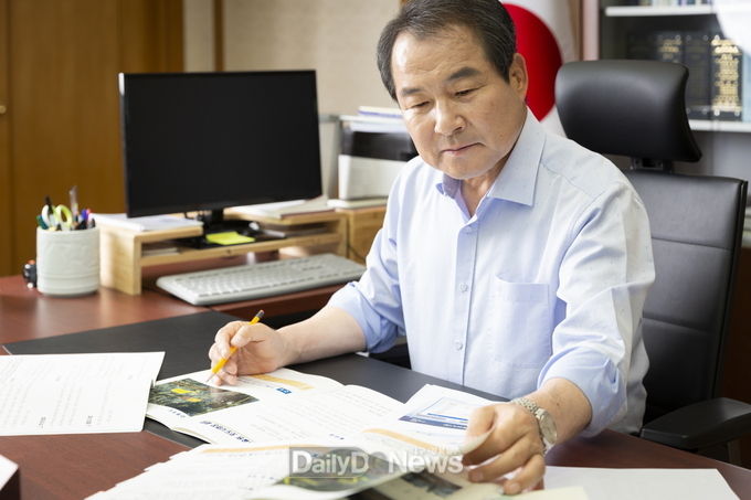 사진제공 김천시