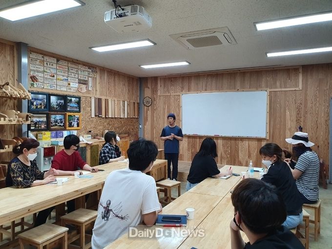 사진제공 칠곡군
