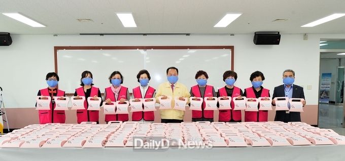 사진제공 군위군