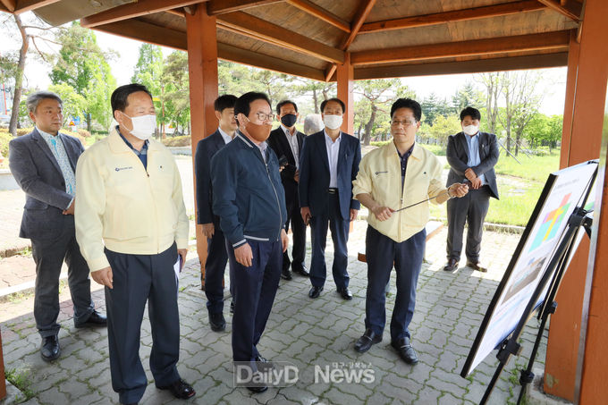 사진제공 칠곡군