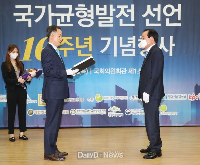 사진제공 의성군