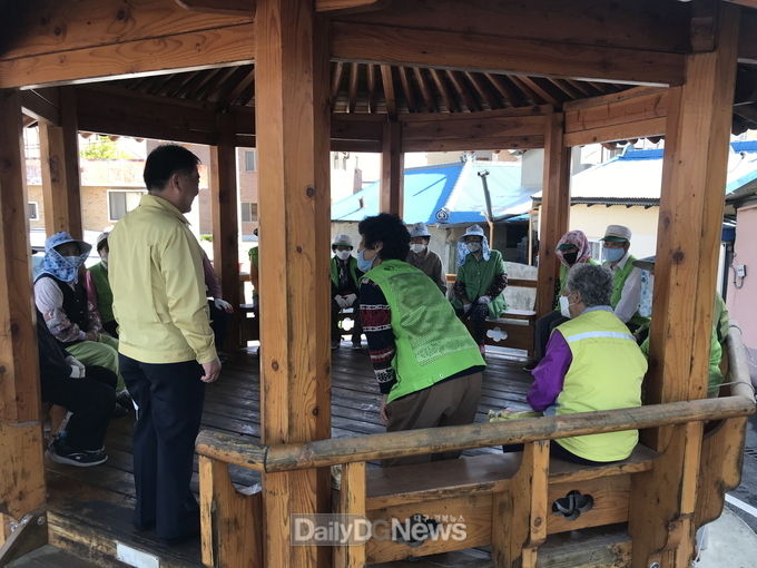 사진제공 상주시