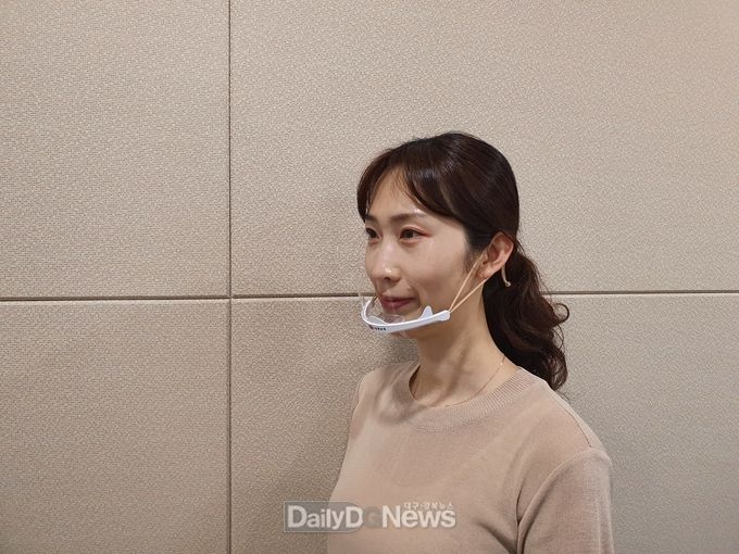 사진제공 경상북도교육청
