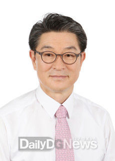 장욱현 영주시장
