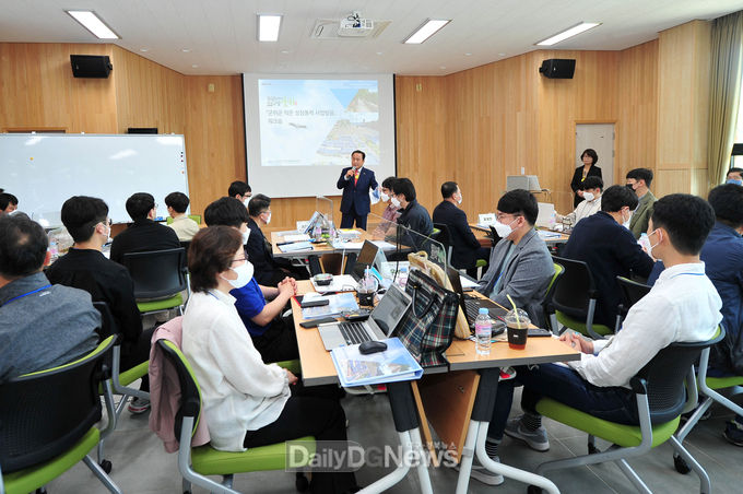 사진제공 군위군