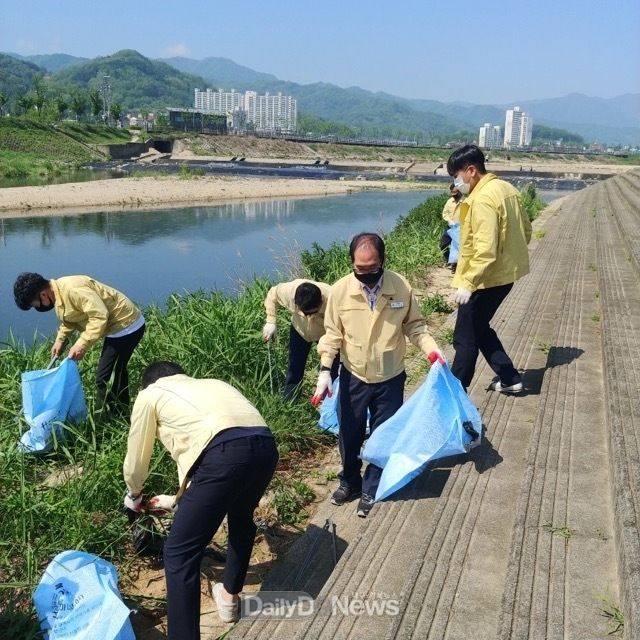 사진제공 김천시