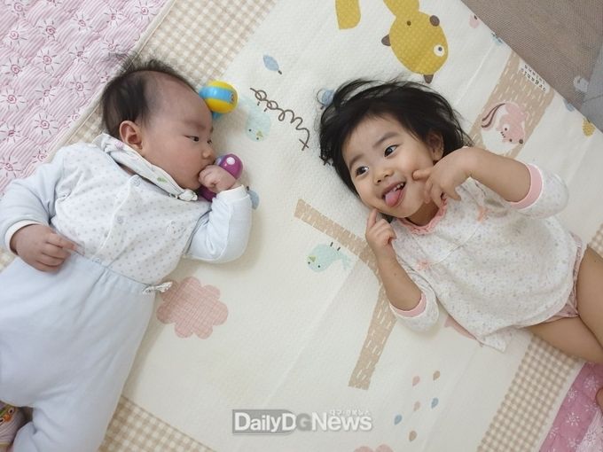 사진제공 성주군