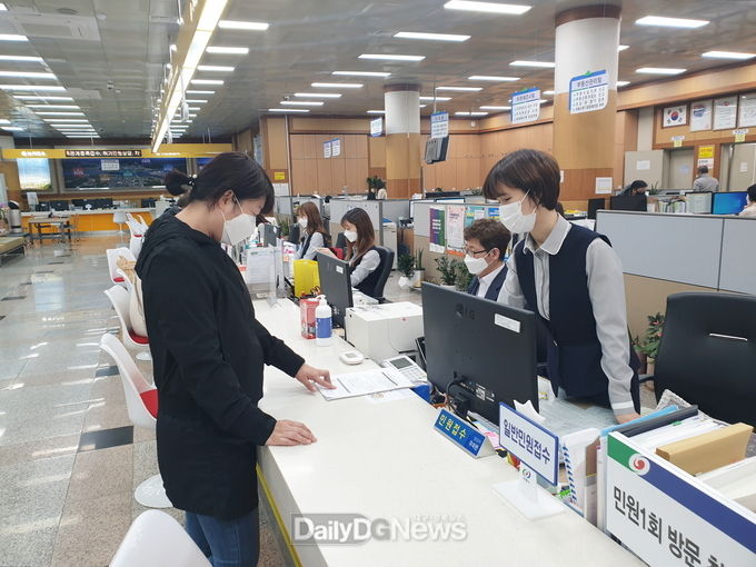 사진제공 안동시