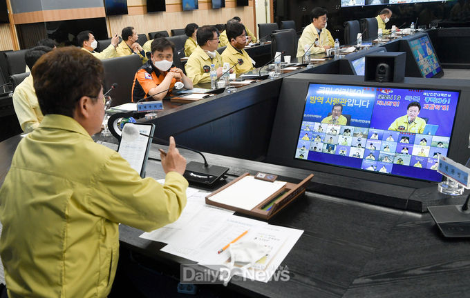 사진제공 경상북도