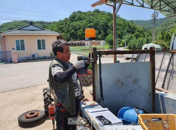 사진제공 의성군