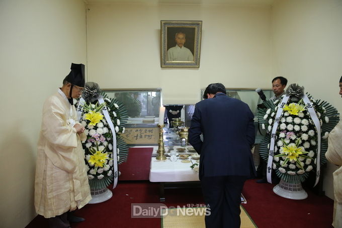 사진제공 성주군