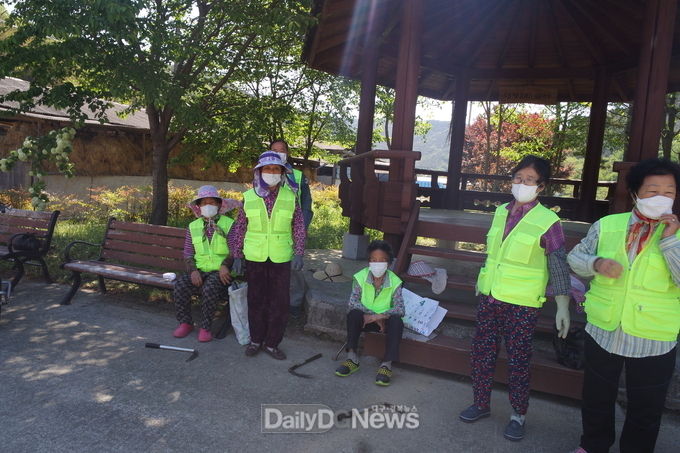 사진제공 고령군