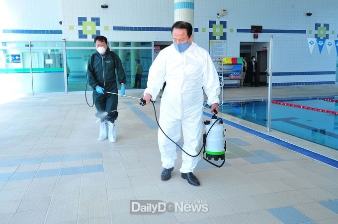 사진제공 군위군