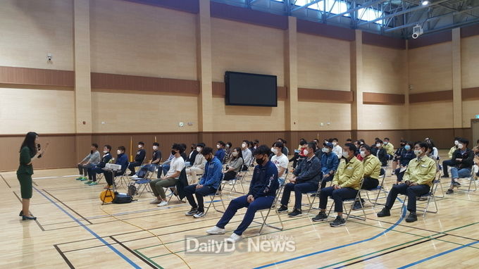 사진제공 김천시