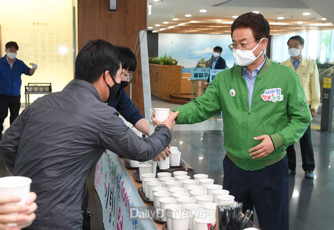 사진제공 경상북도