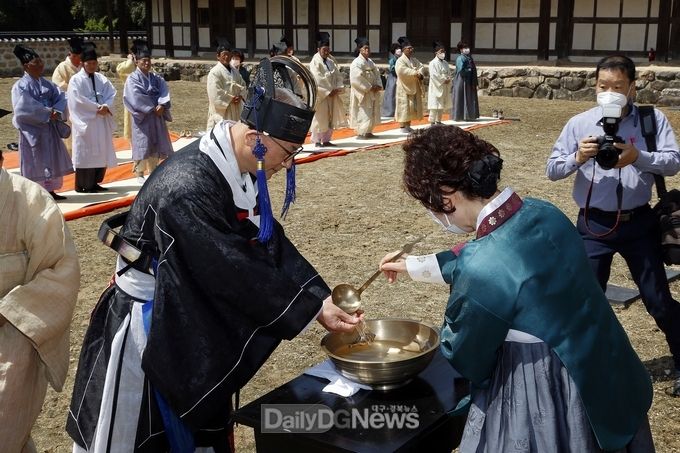 사진제공 상주시