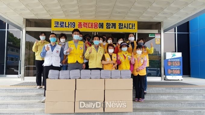 사진제공 상주시