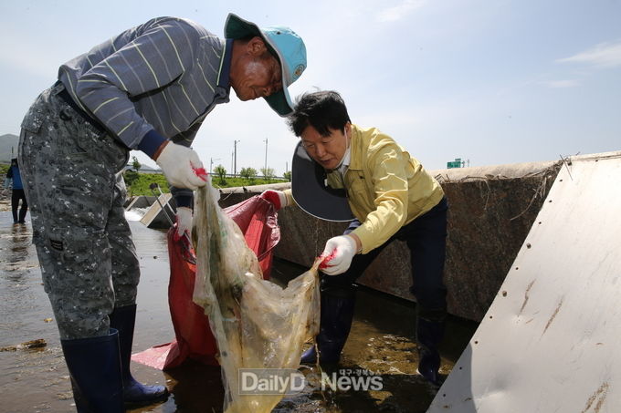 사진제공 성주군