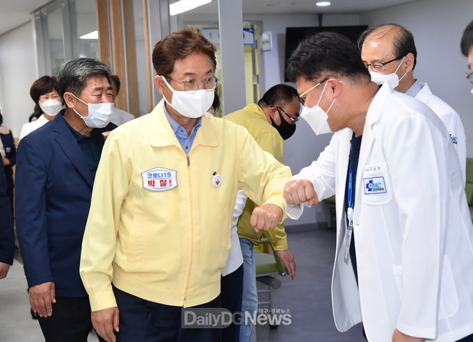 사진제공 경상북도