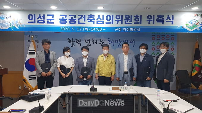 사진제공 의성군