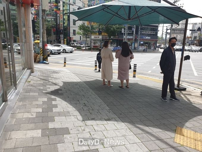 사진제공 김천시