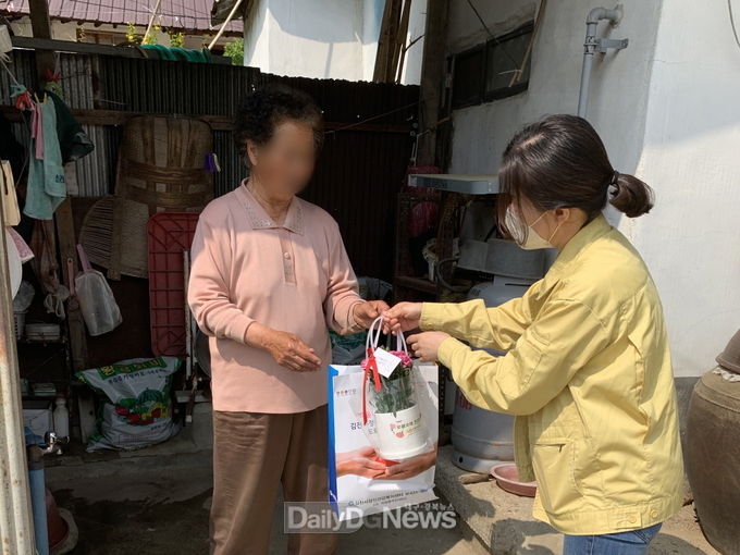 사진제공 김천시