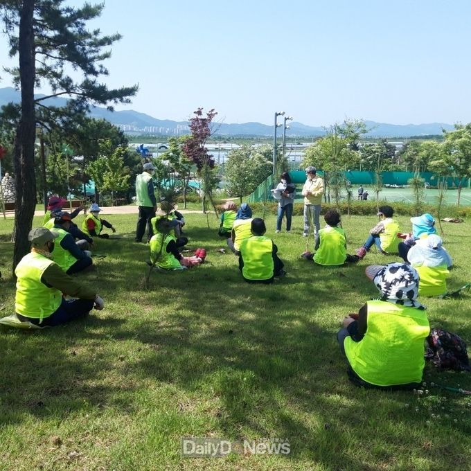 사진제공 고령군