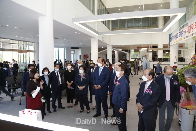 사진제공 상주시