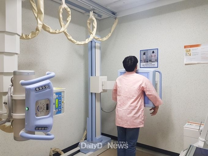 사진제공 상주시