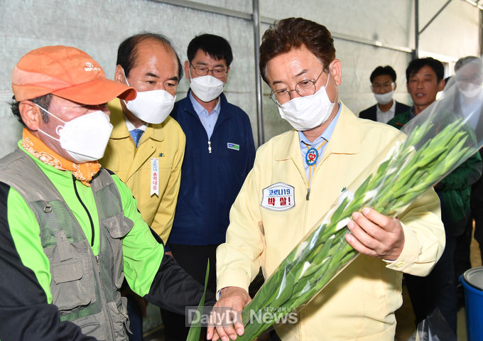 사진제공 경상북도