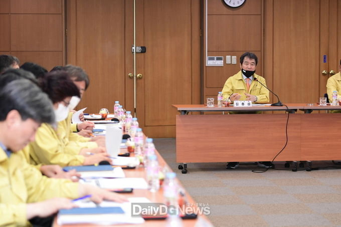 사진제공 김천시