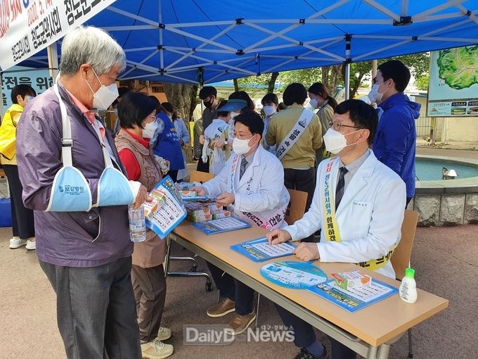 사진제공 청도군
