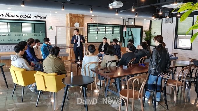 사진제공 구미시