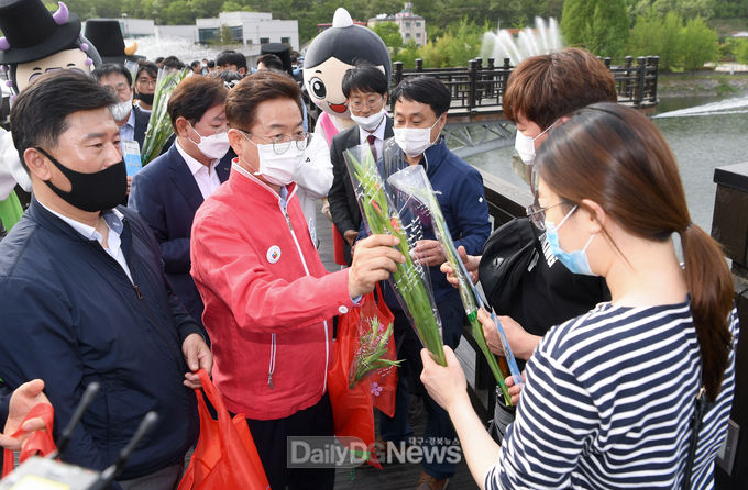 사진제공 경상북도