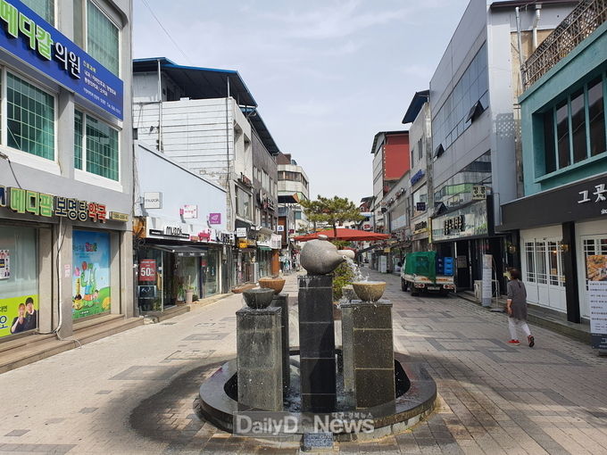 사진제공 문경시