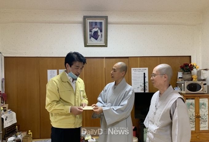 사진제공 상주시