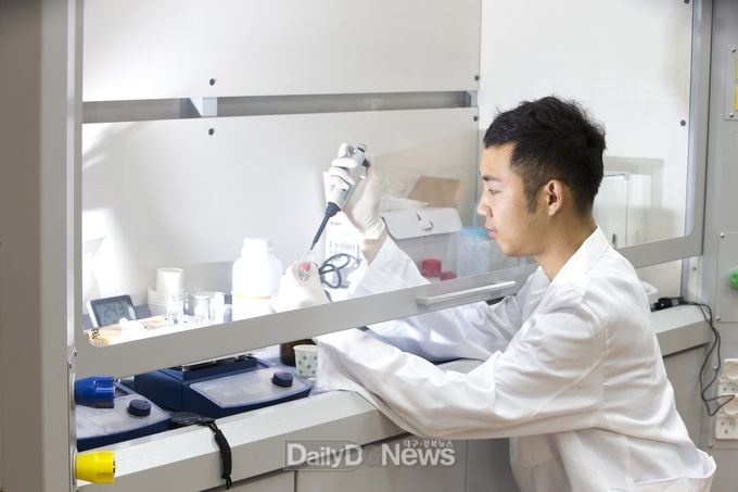사진제공 금오공과대학교