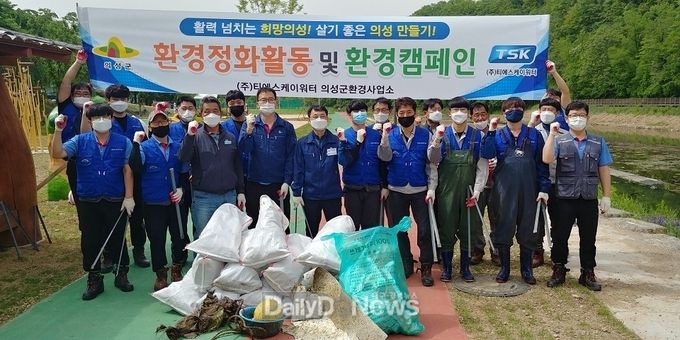 사진제공 의성군