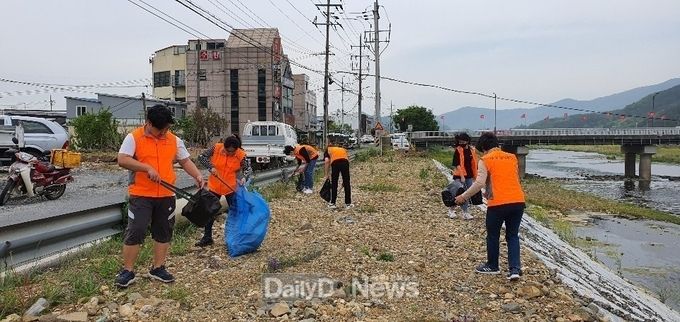 사진제공 청도군