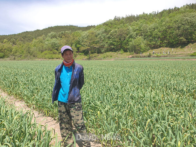 박영대씨
