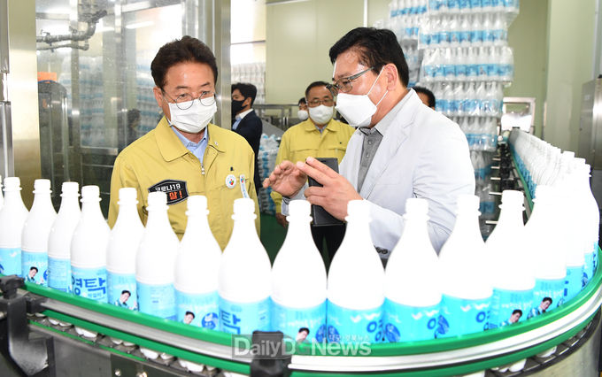 사진제공 경상북도