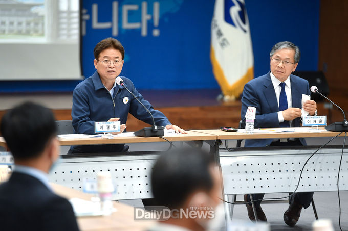 사진제공 경상북도