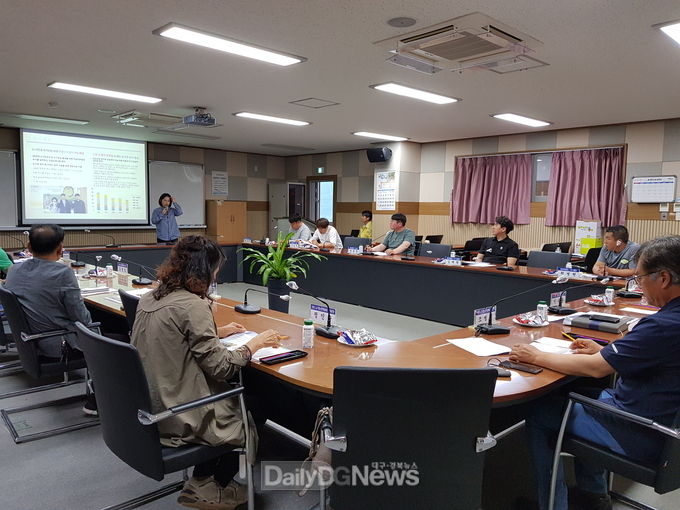 사진제공 청도군