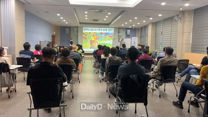 사진제공 김천시