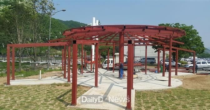 사진제공 문경시