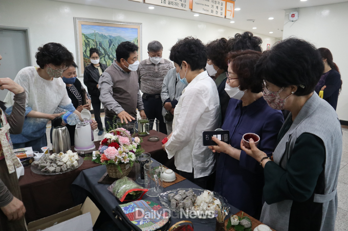 사진제공 김천시