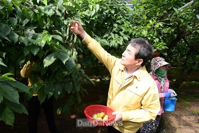 사진제공 김천시
