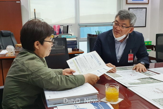 사진제공 예천군