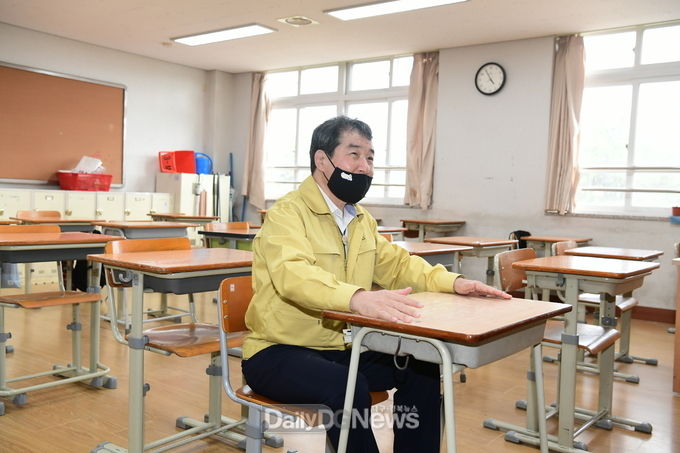 사진제공 김천시